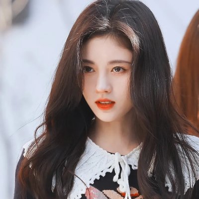 小小校长封面