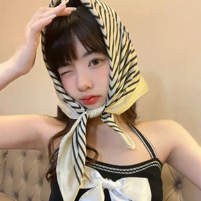 一起露营吧封面