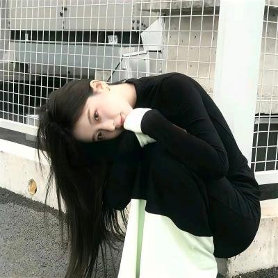 糊涂人多糊涂福封面