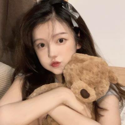 说得好,小猫咪!封面
