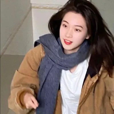 搅局者封面