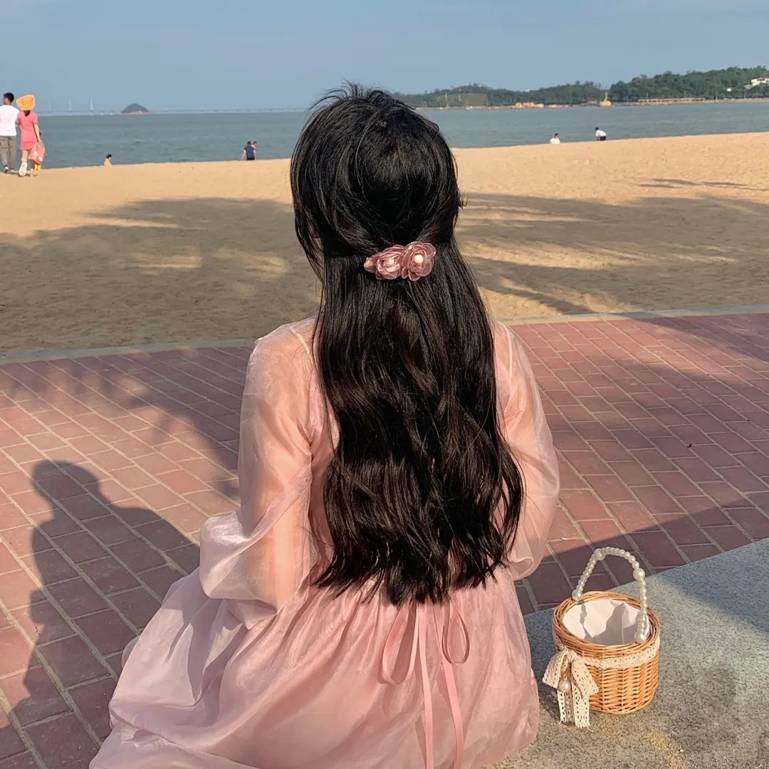 阿凡达:水之道封面