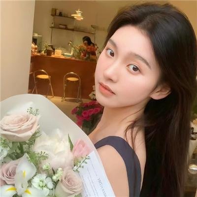 风俗店之行改变了我的人生封面