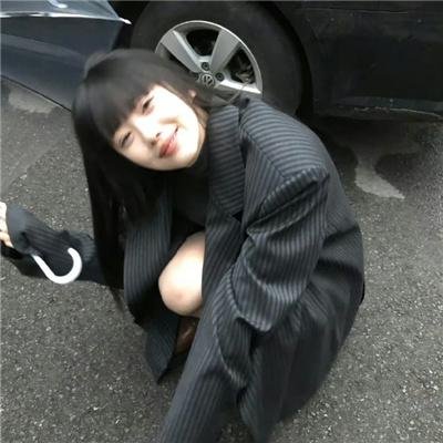 毒枭女煞星封面