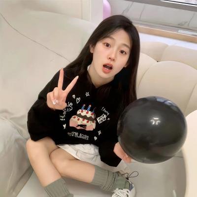大叔之爱封面