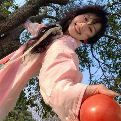 巡演封面
