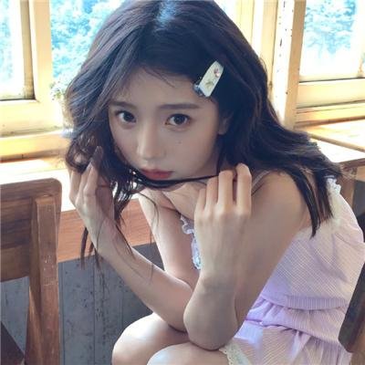 最近有点烦封面