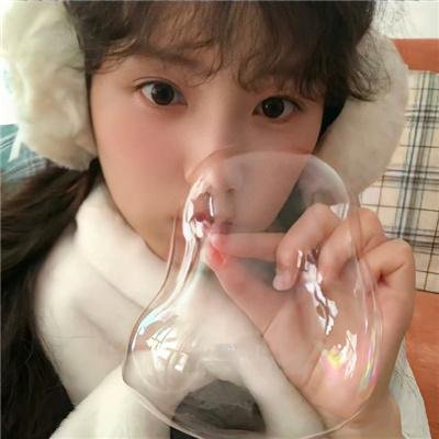 不好的好人主视觉