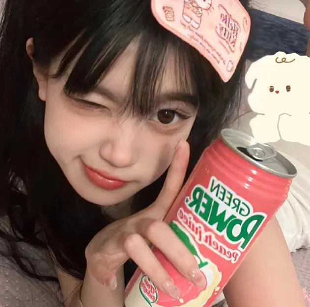大破白莲教粤语封面