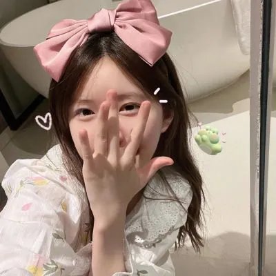 娜娜封面